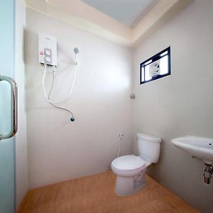 Standaard Double Kamer